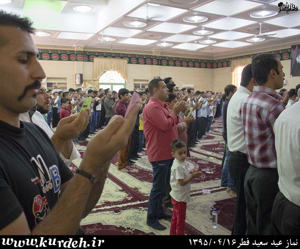 تصویر وجود ندارد